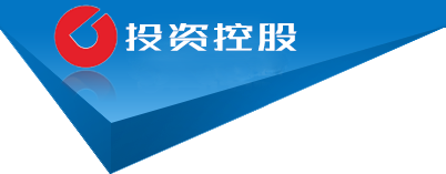 宠物用品|乌鲁木齐宠物用品|乌鲁木齐乌弗拉伊宠物用品有限公司